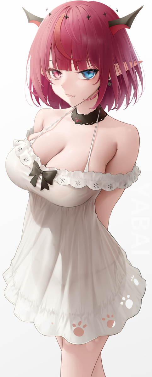 This is a pixiv picture whose title is SeisoRys :D.