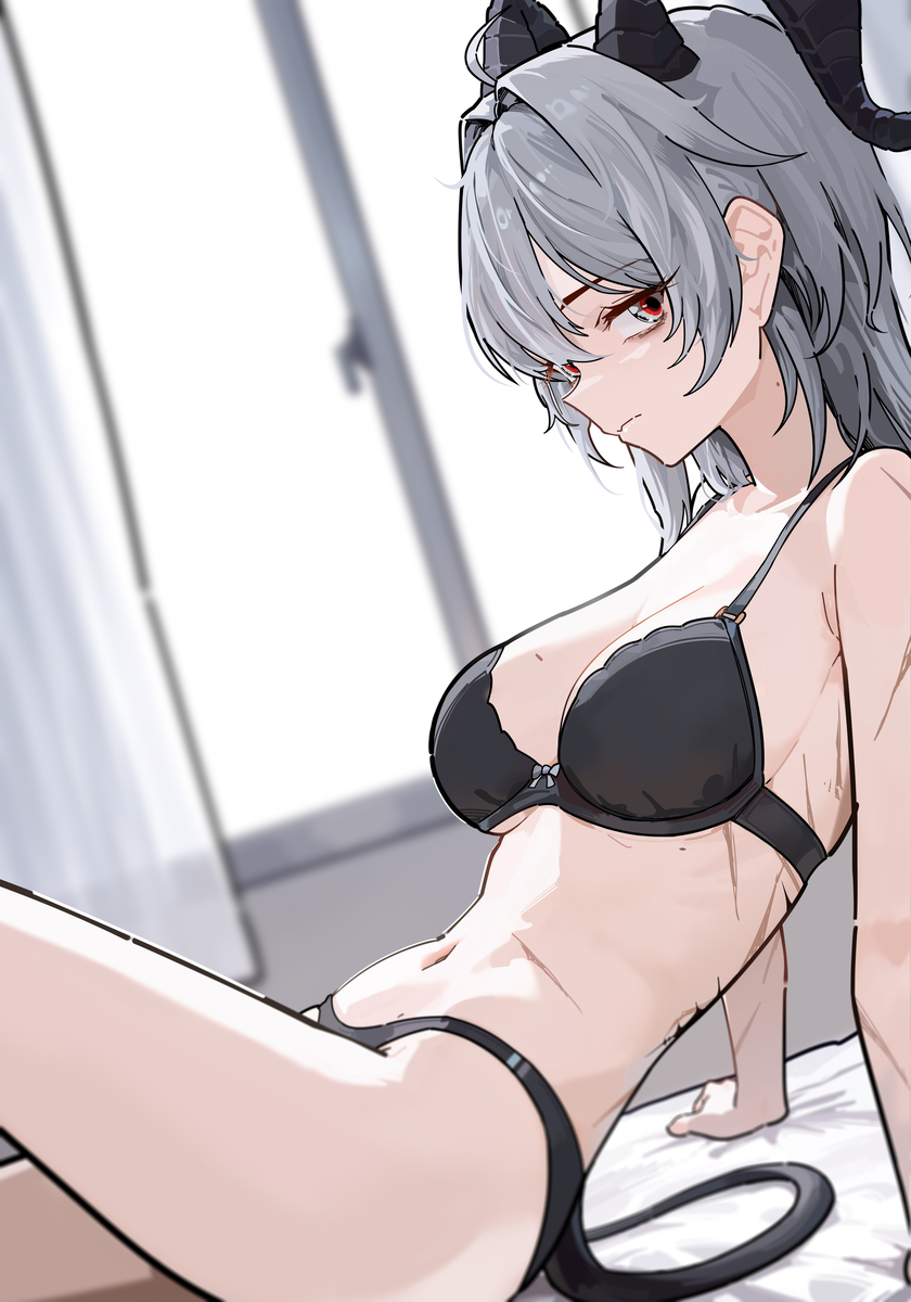 This is a pixiv picture whose title is 2025-05-21 ザンニー.