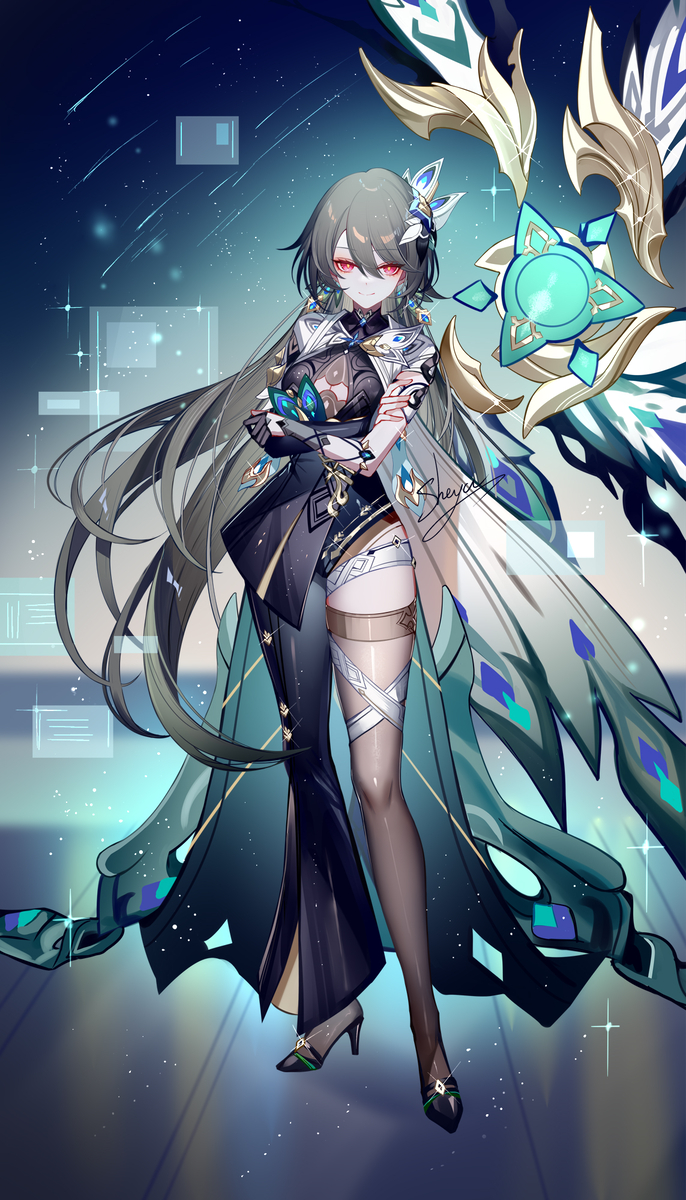 This is a pixiv picture whose title is day47.