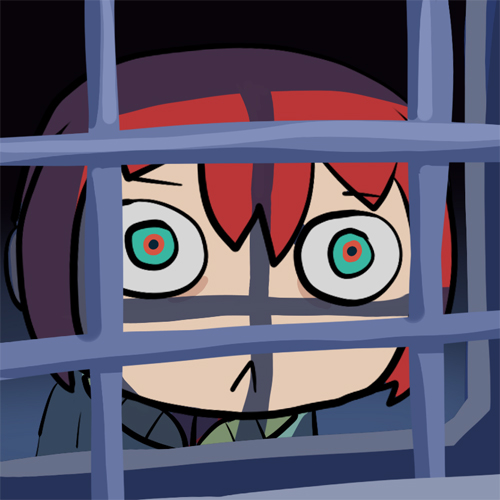 This is a pixiv picture whose title is （ﾏﾁｭ）のリベリオン.