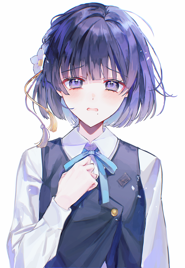 This is a pixiv picture whose title is 🐢.