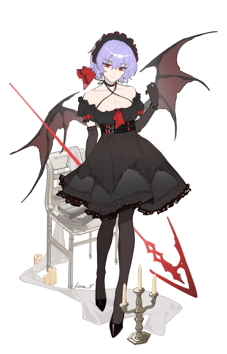 This is a pixiv picture whose title is 姉妹.