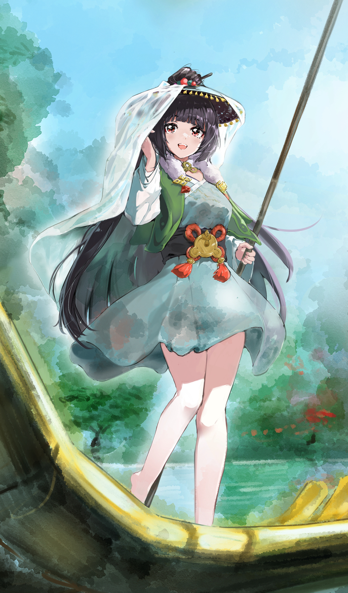 This is a pixiv picture whose title is 生日快乐2025.