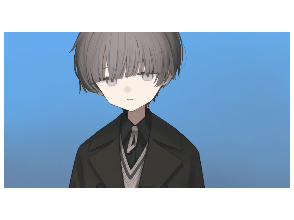 This is a pixiv picture whose title is 関西コミティア73.