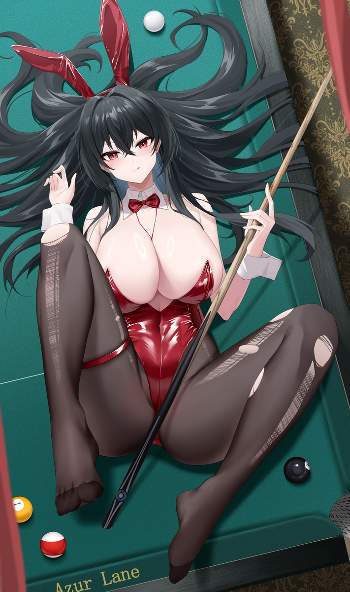 This is a pixiv picture whose title is 大凤.