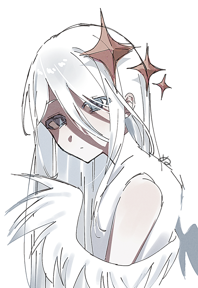 This is a pixiv picture whose title is らくがき.