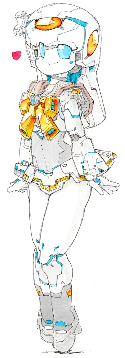 This is a pixiv picture whose title is カミカミちゃんお誕生日おめでとう！.