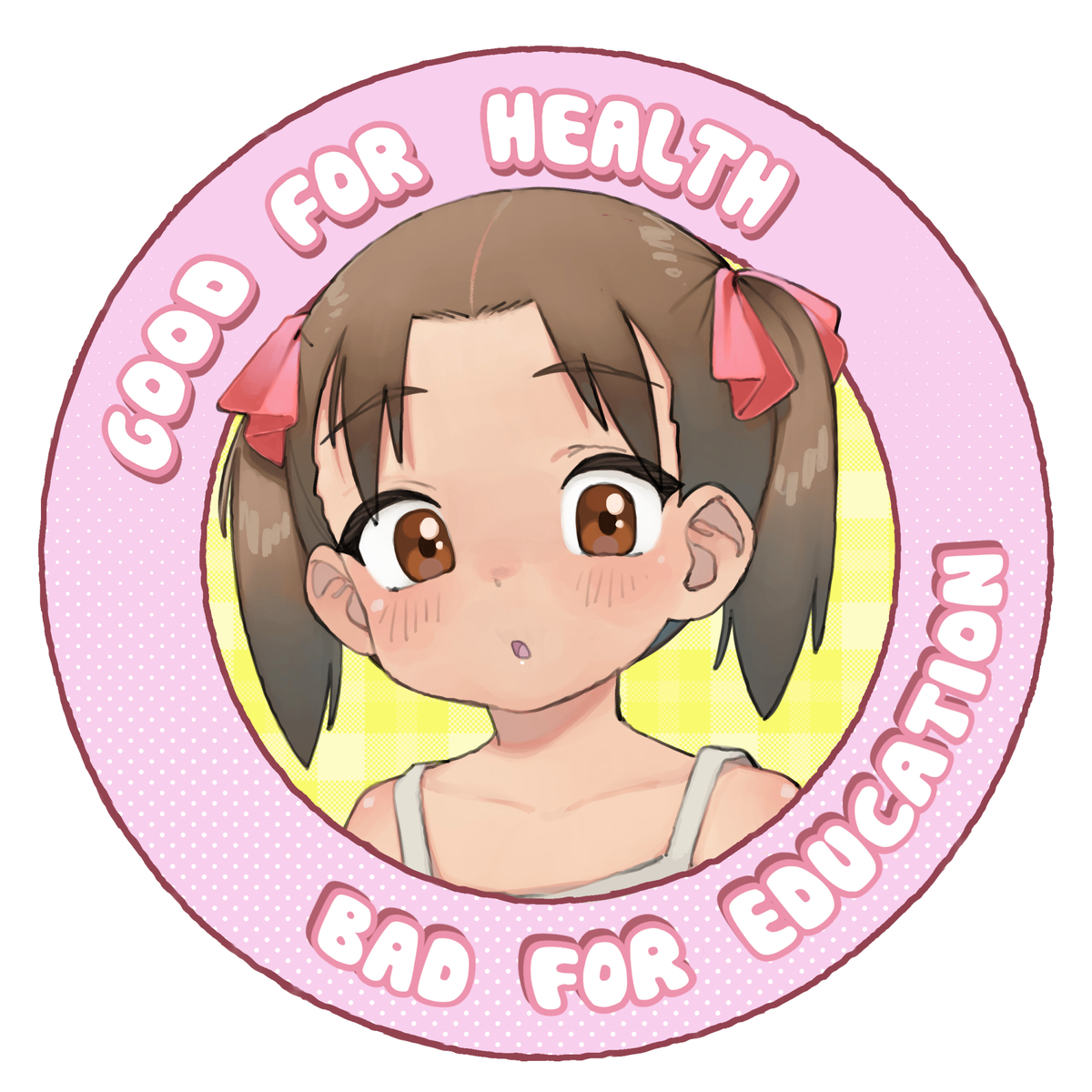 This is a pixiv picture whose title is Miu.