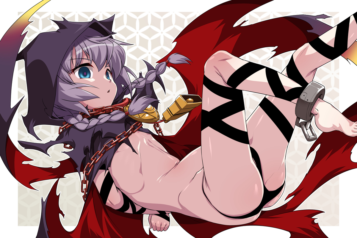 This is a pixiv picture whose title is カスメ。.