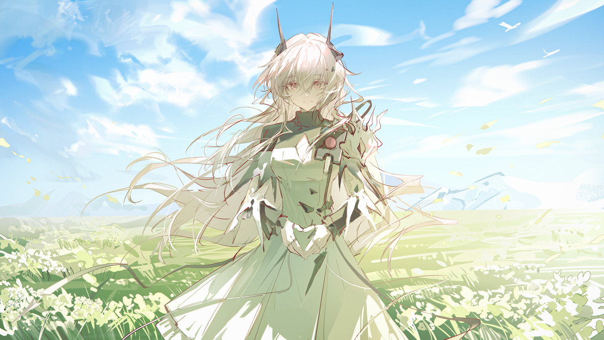 This is a pixiv picture whose title is Day69.