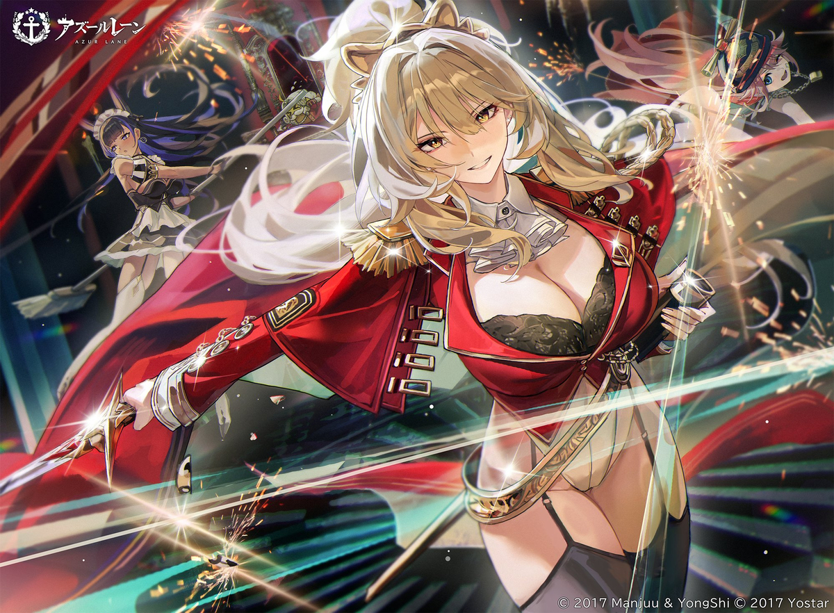 This is a pixiv picture whose title is 高い塔の薔薇.