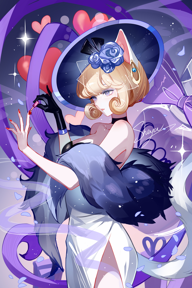 This is a pixiv picture whose title is day49.