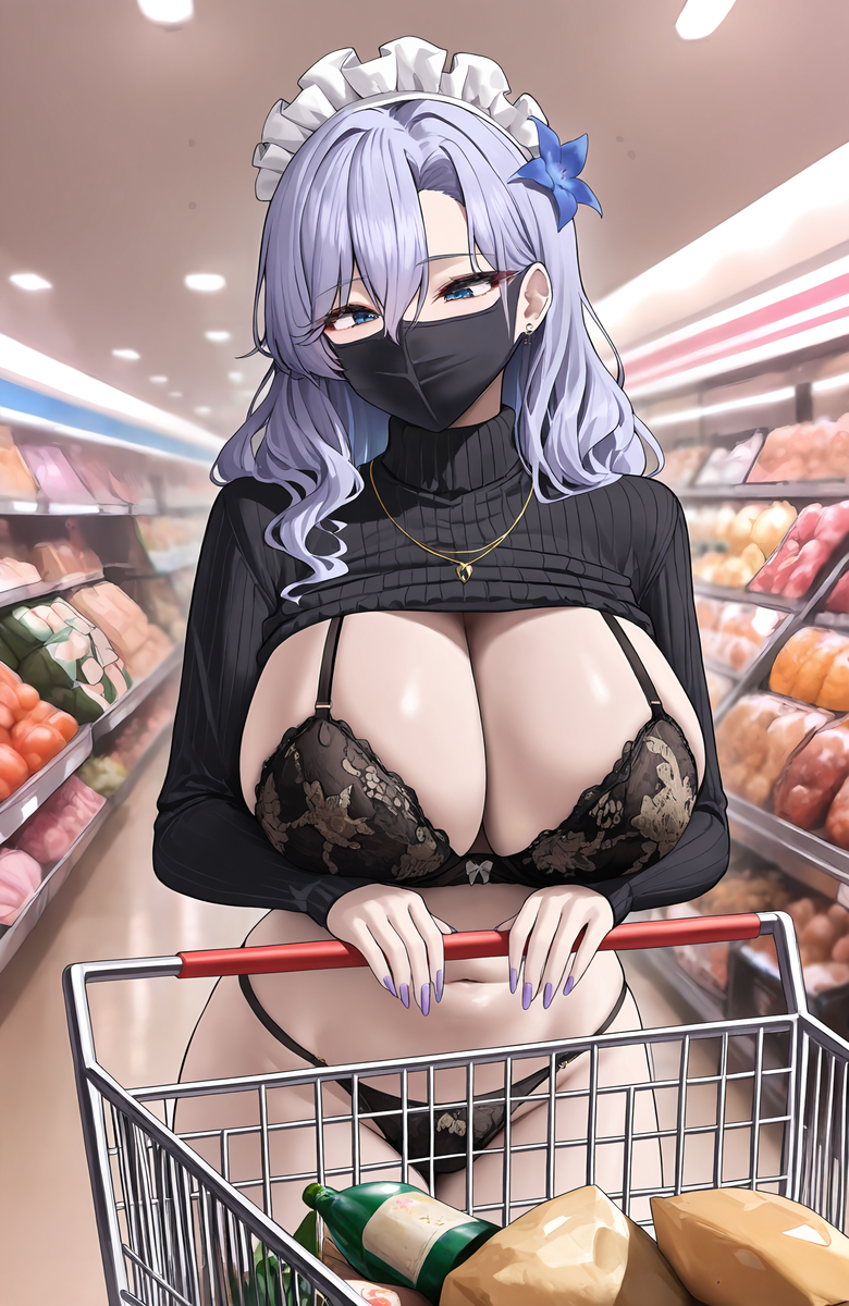 This is a pixiv picture whose title is 坎特蕾拉.