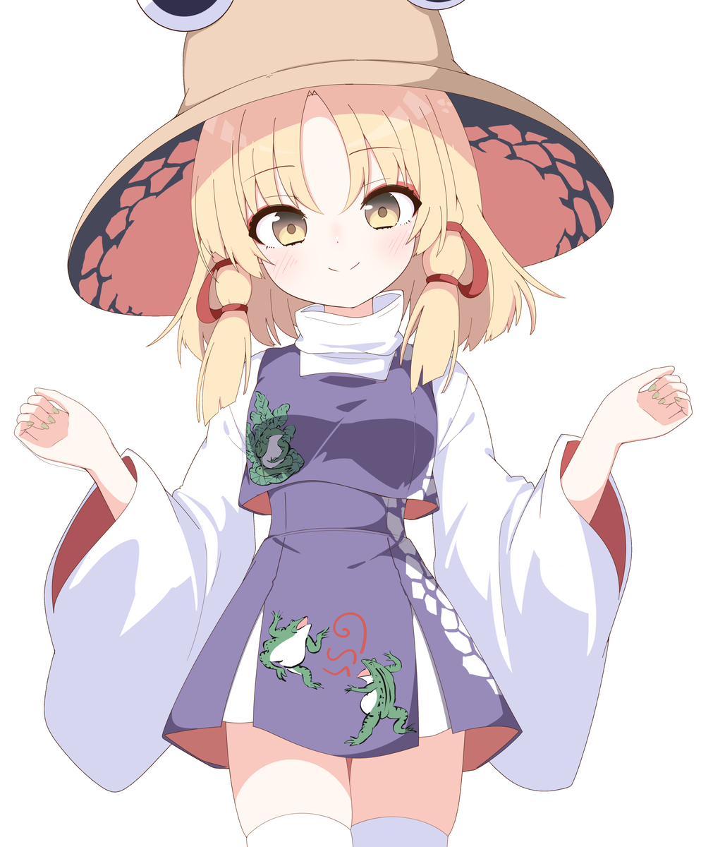 This is a pixiv picture whose title is すわすわアーカイブ.