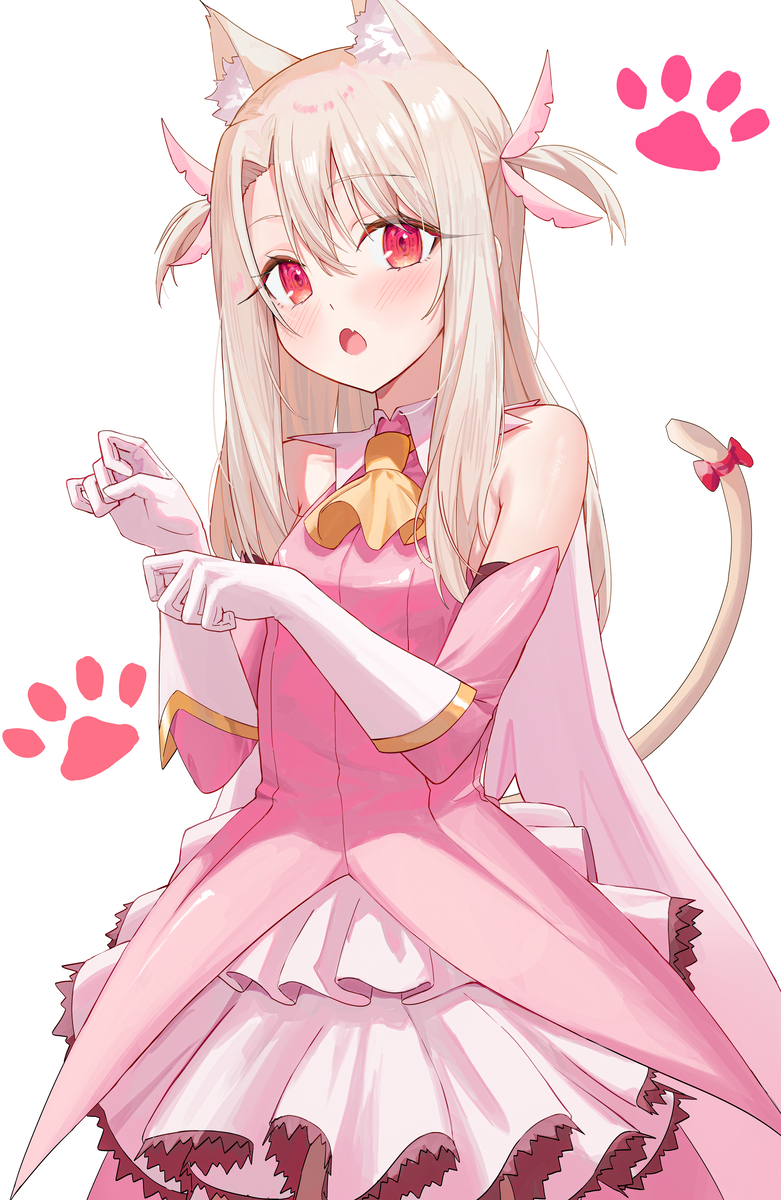 This is a pixiv picture whose title is 무제.
