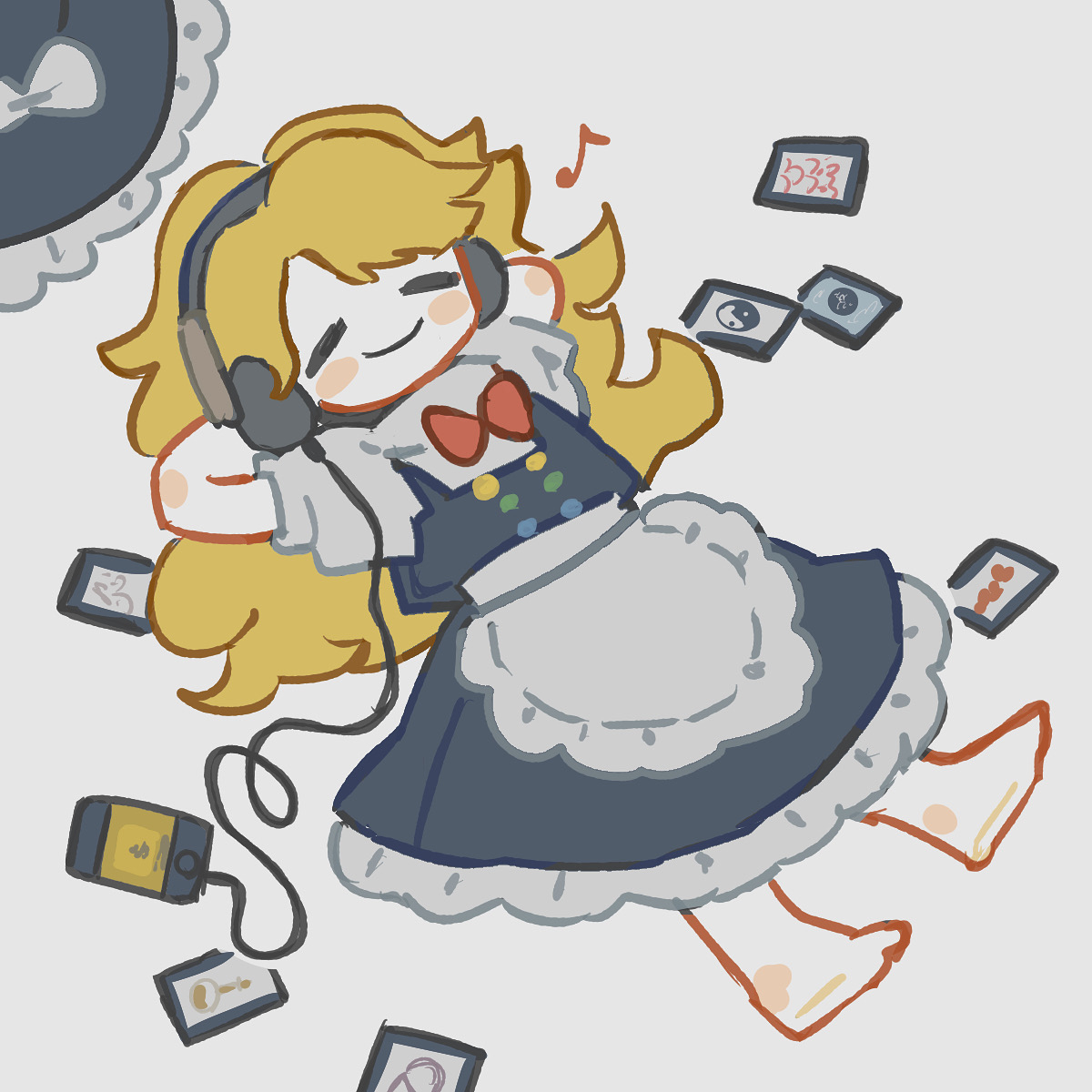 This is a pixiv picture whose title is rkgk.