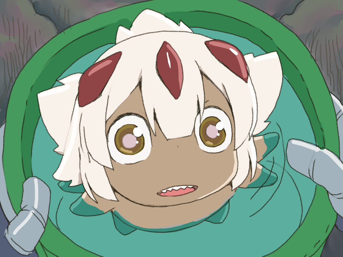 This is a pixiv picture whose title is ファプタ、レグ好き!.