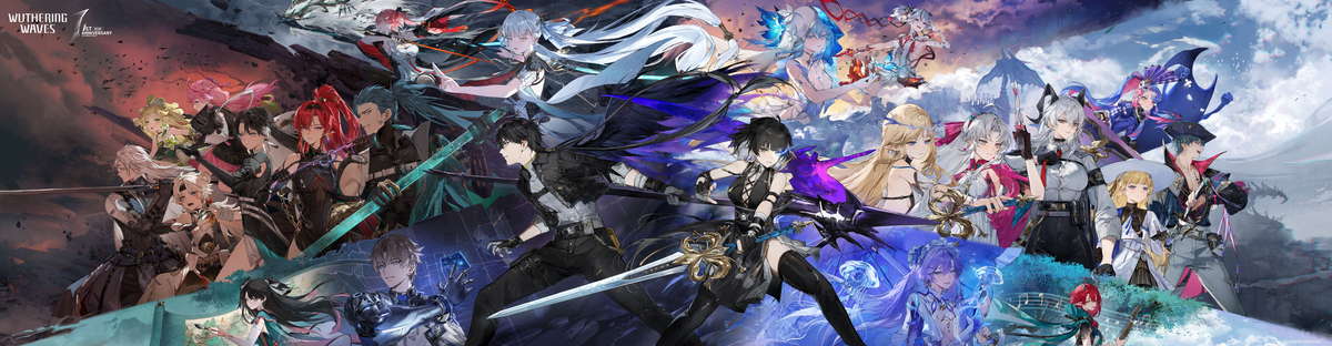 This is a pixiv picture whose title is Everflowing with You.