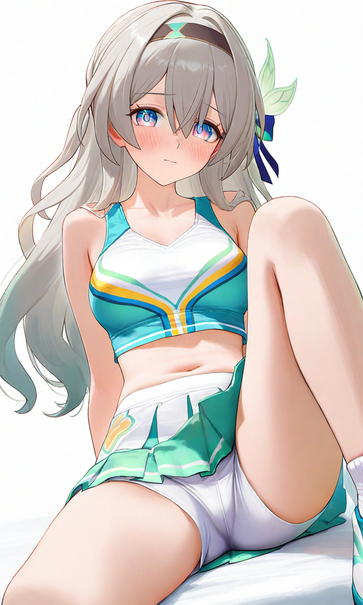 This is a pixiv picture whose title is ホタル | Firefly.