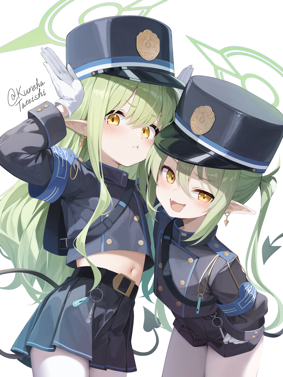 This is a pixiv picture whose title is ｼｭﾎﾟｶﾞｷ.