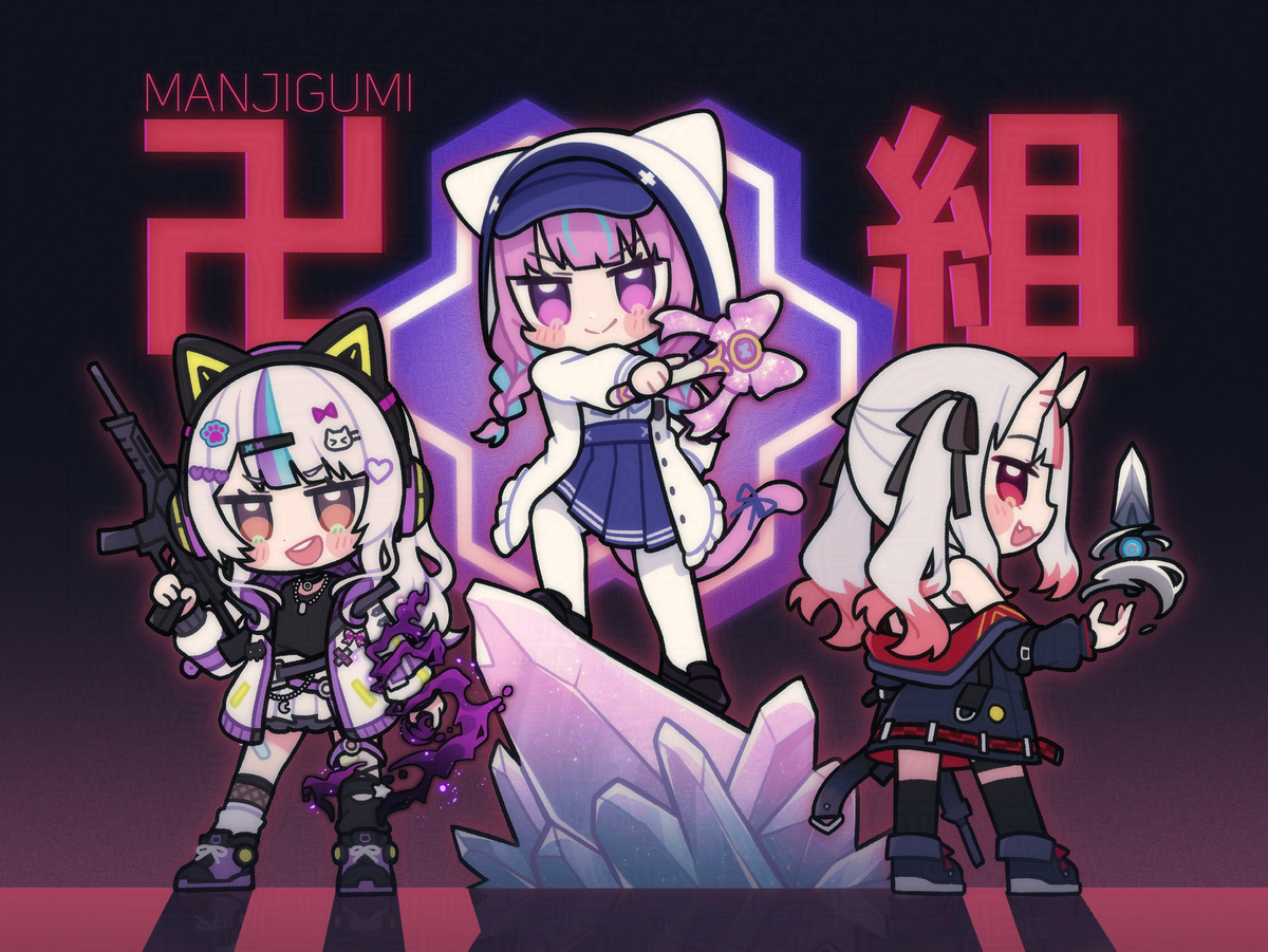This is a pixiv picture whose title is ❯❯❯ 𝐒𝐞𝐥𝐞𝐜𝐭 𝐘𝐨𝐮𝐫 𝐀𝐠𝐞𝐧𝐭𝐬 ❮❮❮.