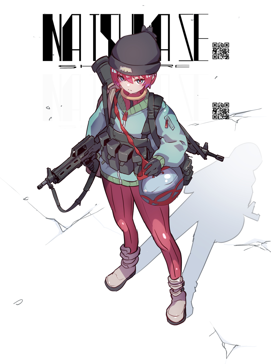 This is a pixiv picture whose title is あともどりできないまちゅ.