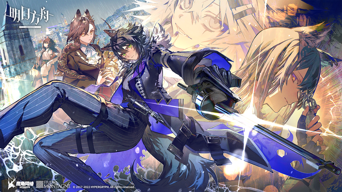 This is a pixiv picture whose title is シラクーザ.