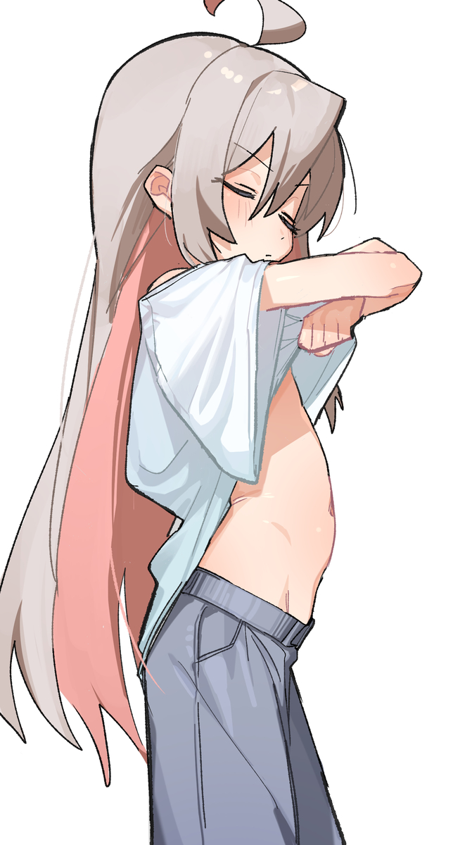This is a pixiv picture whose title is rkgk.