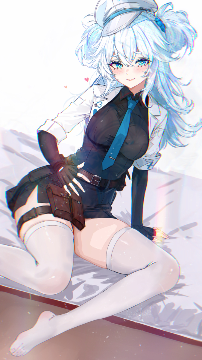 This is a pixiv picture whose title is Florence.