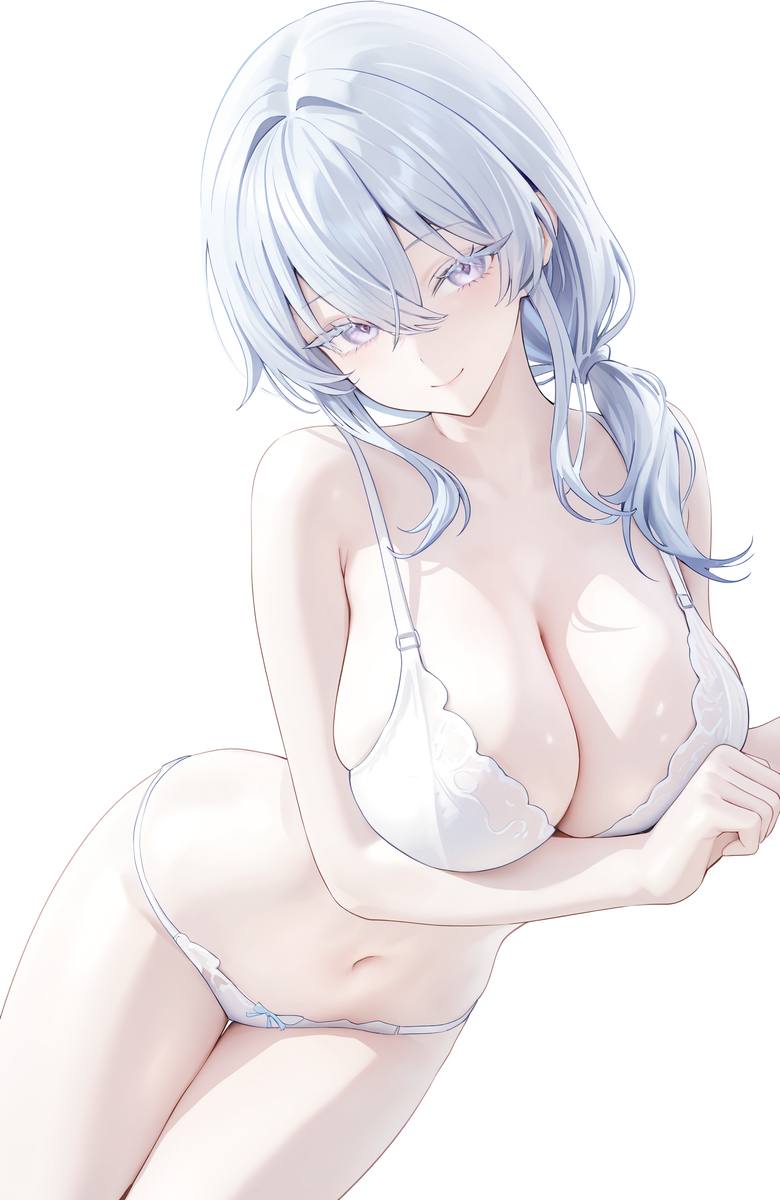 This is a pixiv picture whose title is 守岸人.