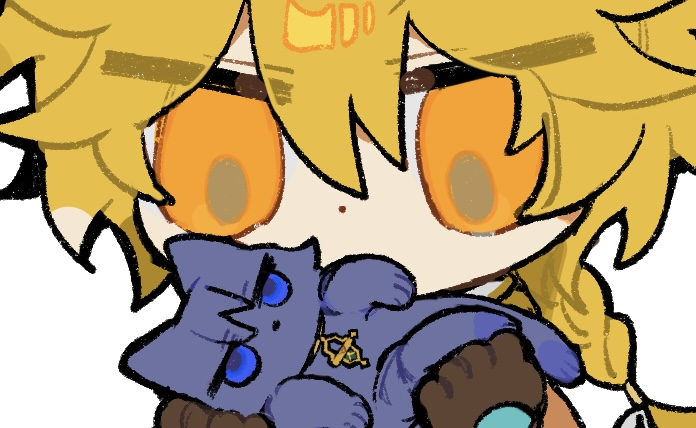 This is a pixiv picture whose title is スカ空まとめ⑯.