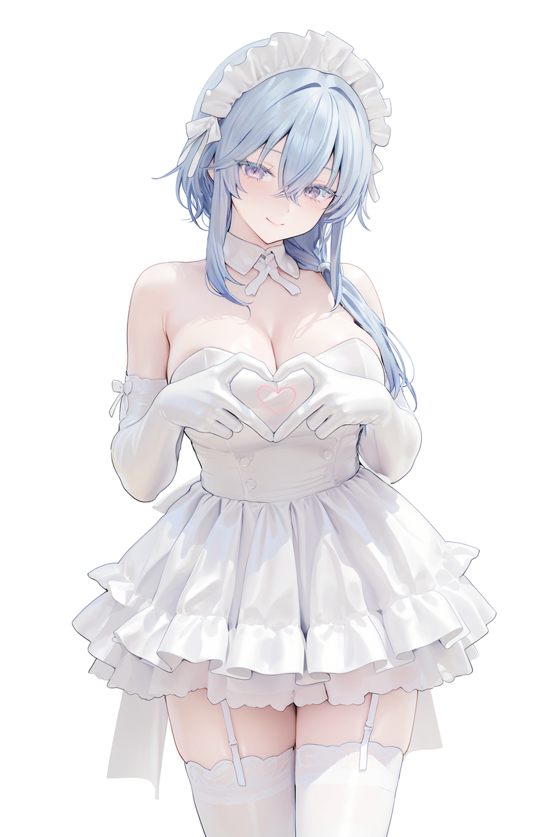 This is a pixiv picture whose title is 守岸人.