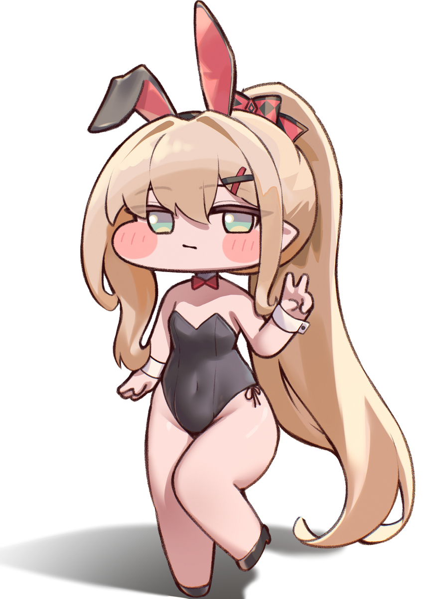 This is a pixiv picture whose title is ㅇㅁㄹㅇ.