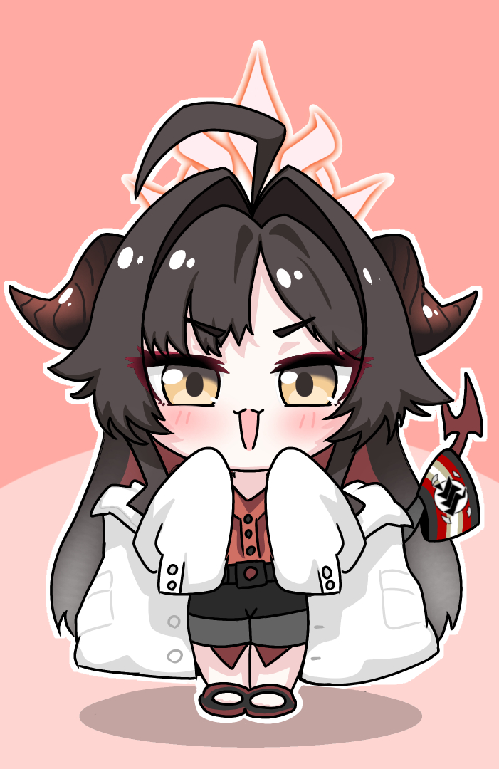 This is a pixiv picture whose title is カスミﾌﾞｯﾁｮでしめじダンス.
