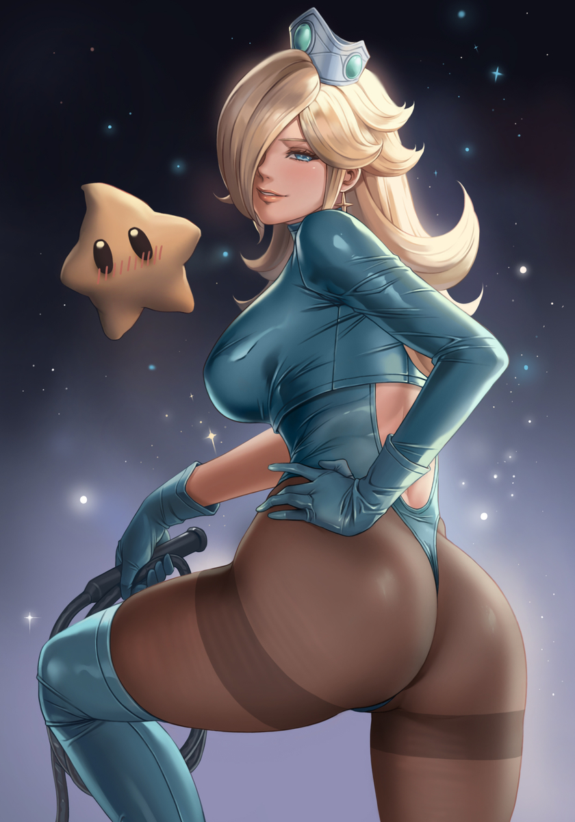 This is a pixiv picture whose title is Call Me Queen.