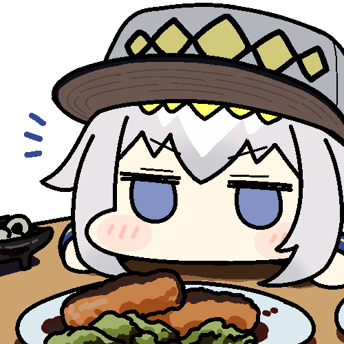This is a pixiv picture whose title is オグリキャップ.
