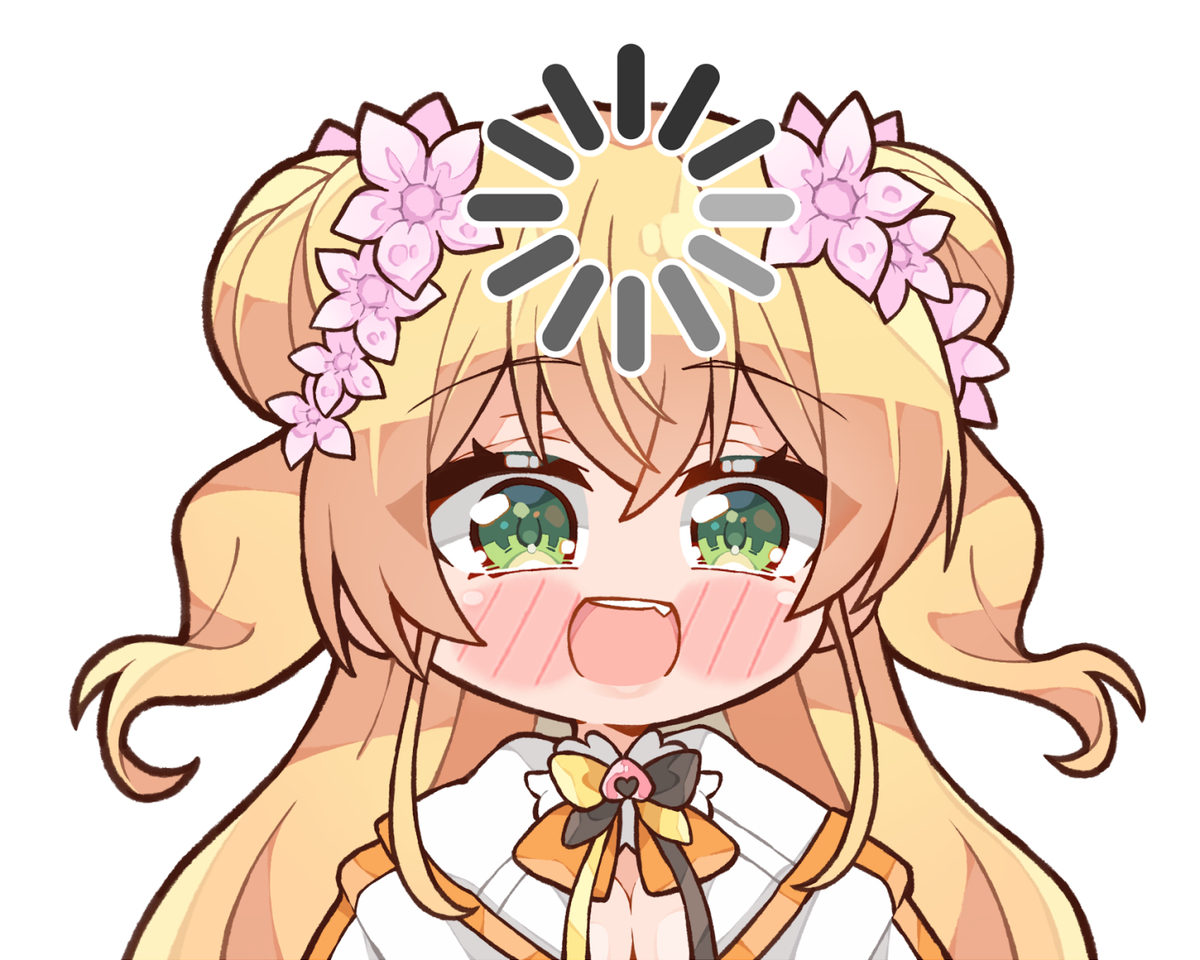 This is a pixiv picture whose title is Loading.