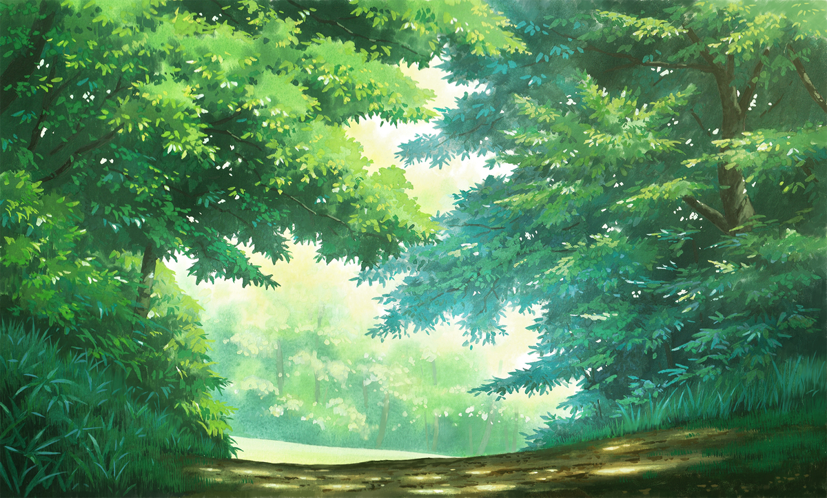 This is a pixiv picture whose title is 帯広_緑ヶ丘公園.