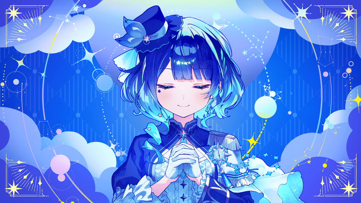 This is a pixiv picture whose title is テトラ団長.