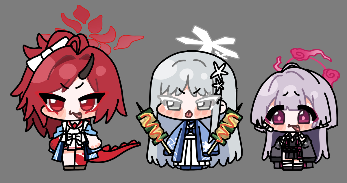 This is a pixiv picture whose title is 무제.