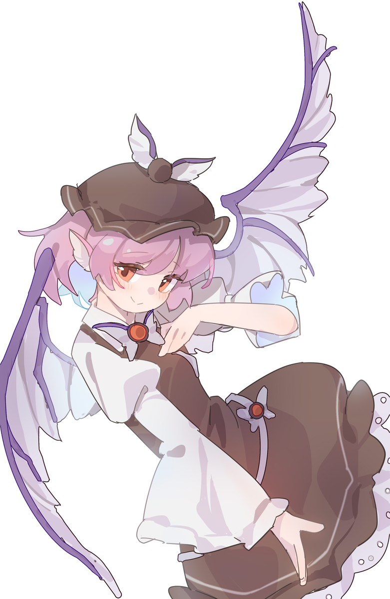 This is a pixiv picture whose title is 无题.