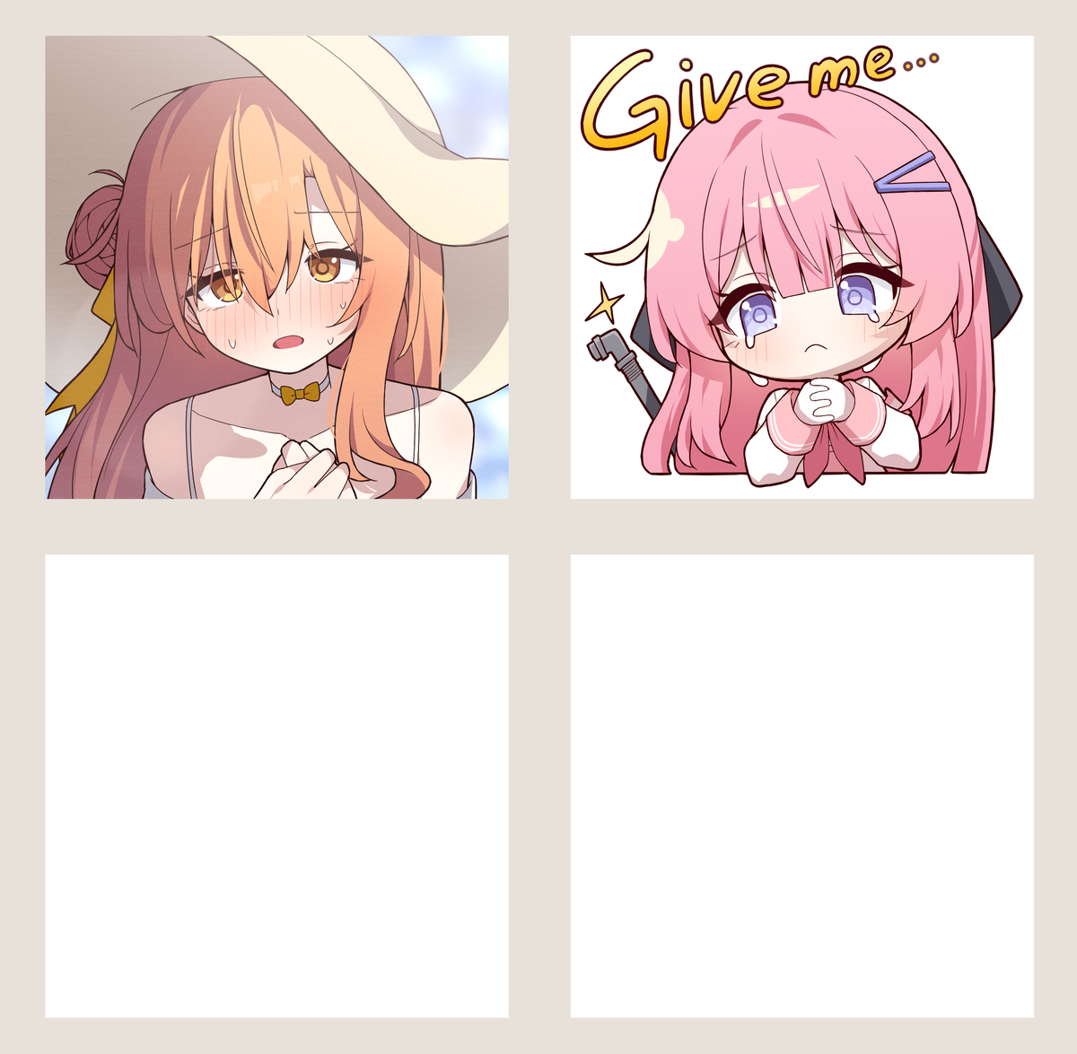 This is a pixiv picture whose title is 이터널리턴 시즌 7 이스포츠 & 팀 서포트 패키지 작업.