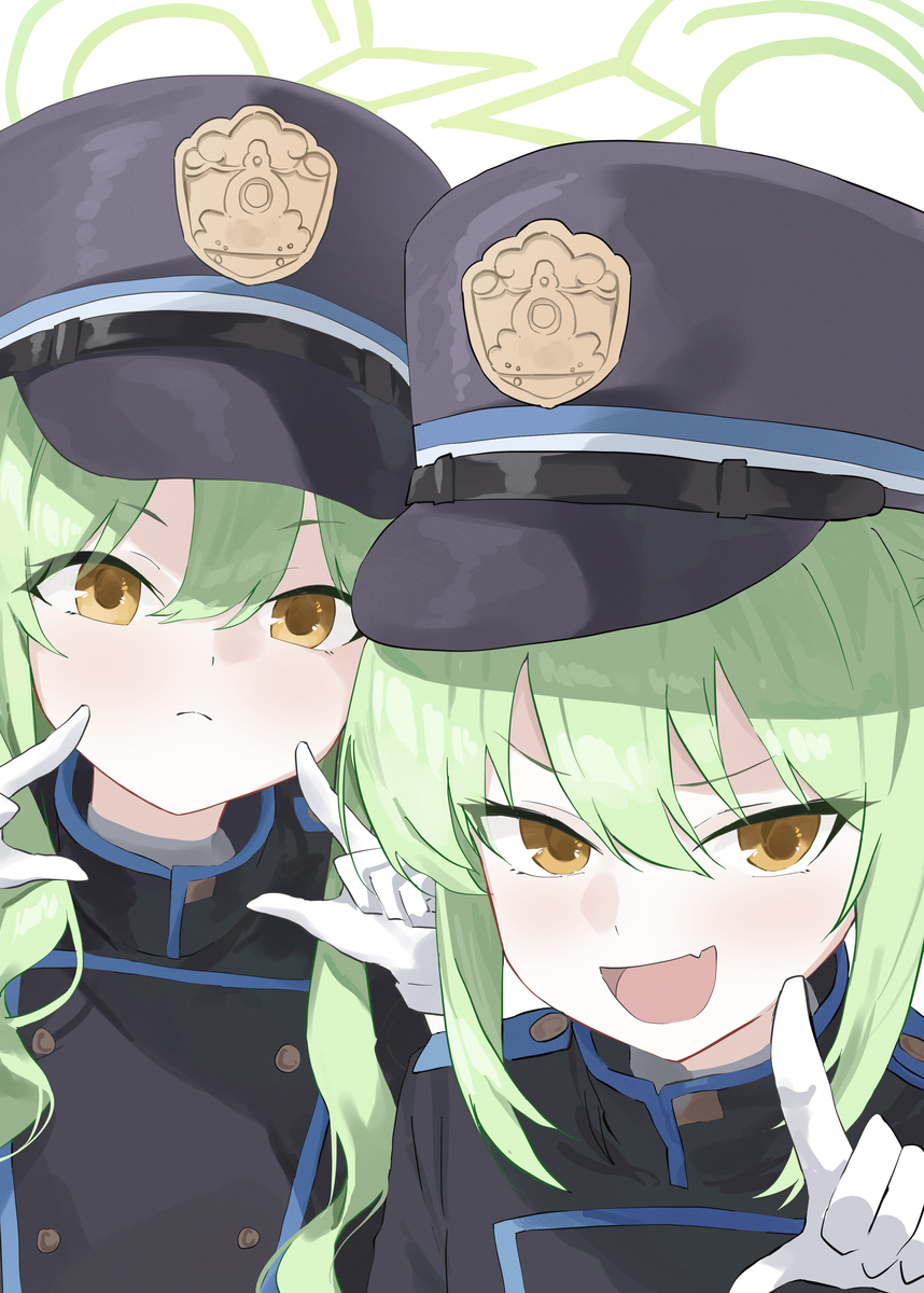 This is a pixiv picture whose title is シュポガキ.