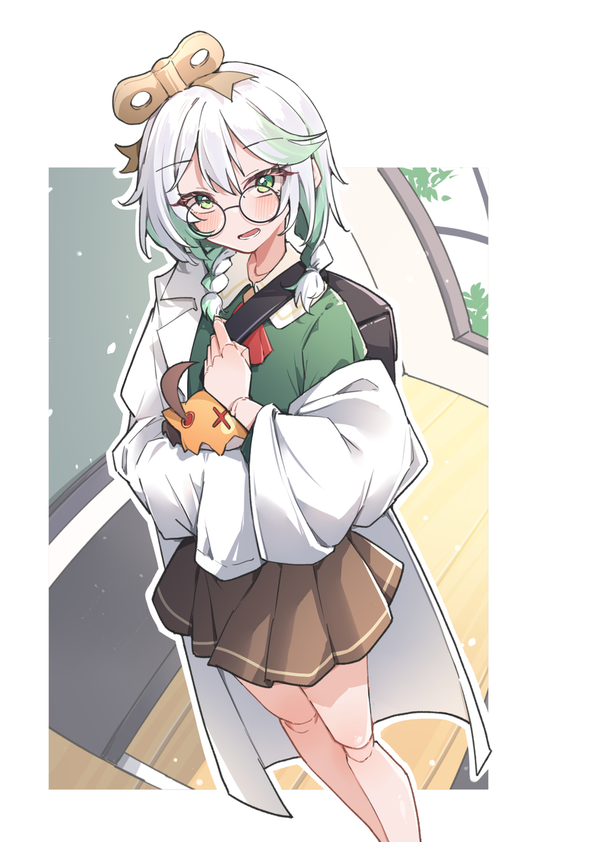This is a pixiv picture whose title is Untitled.