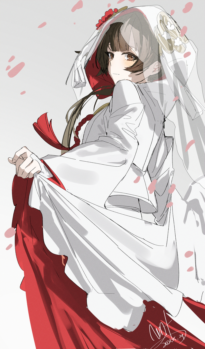 This is a pixiv picture whose title is day76.