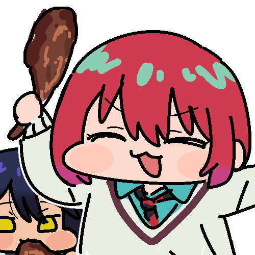 This is a pixiv picture whose title is アマテ・ユズリハ.