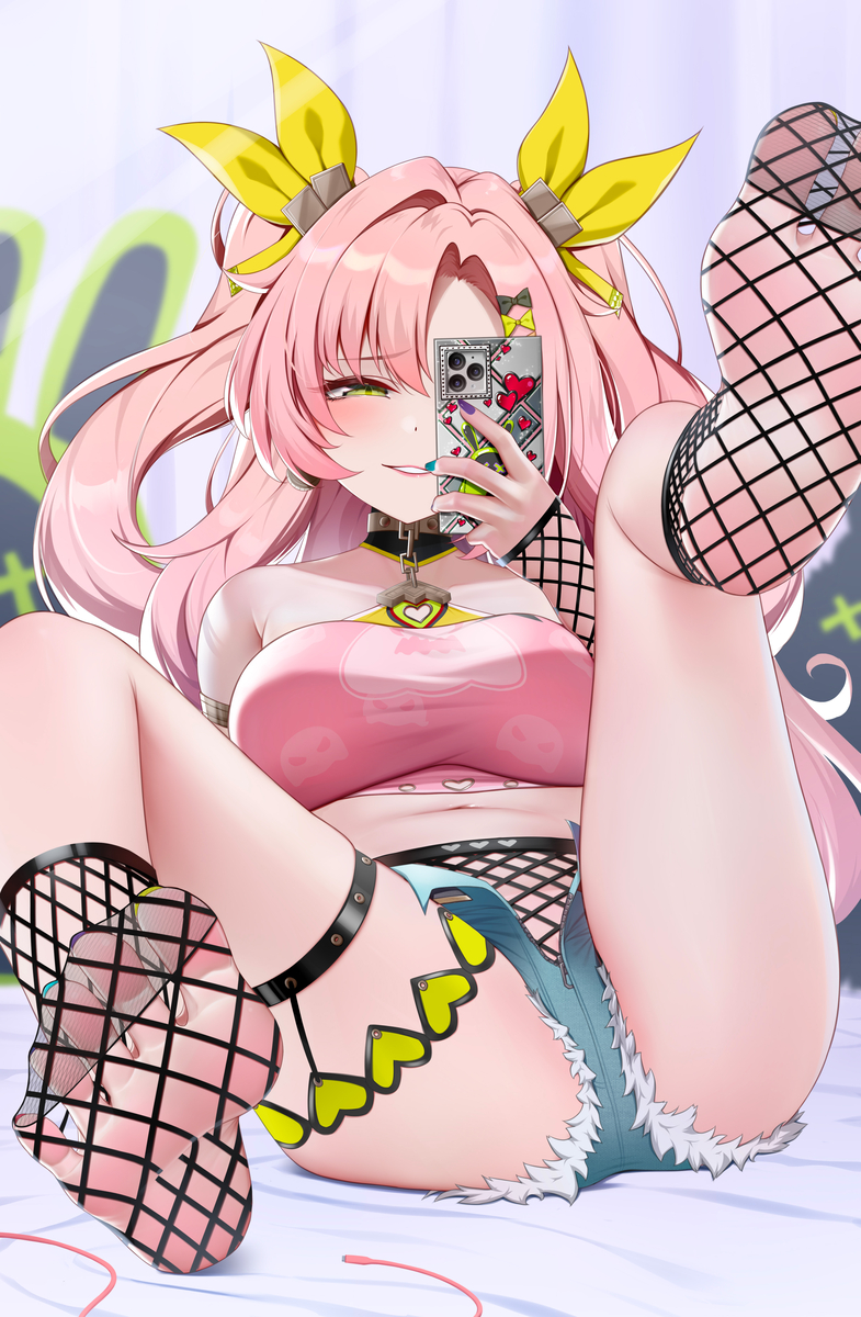 This is a pixiv picture whose title is ニコのVIP支払い方法.