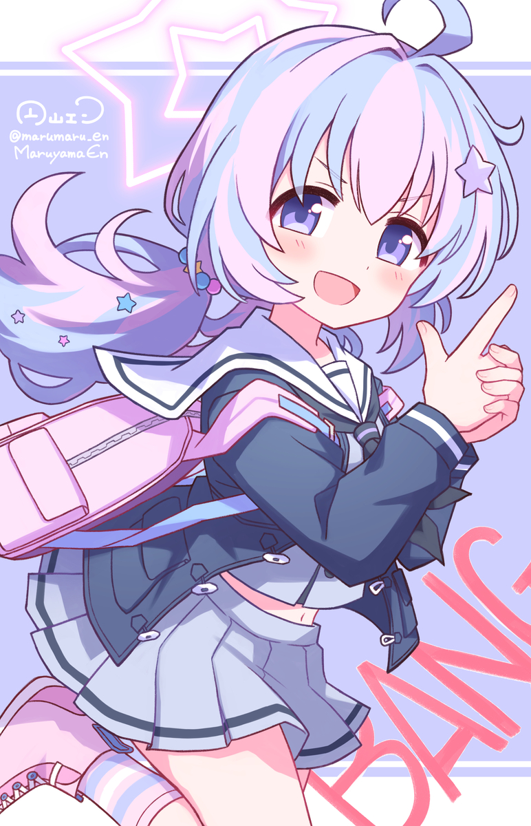 This is a pixiv picture whose title is レイサ.