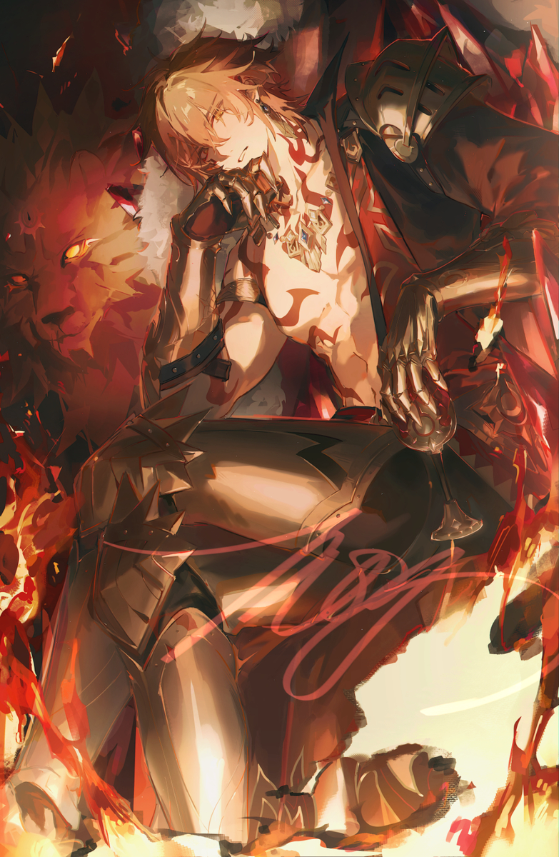 This is a pixiv picture whose title is Mydei.