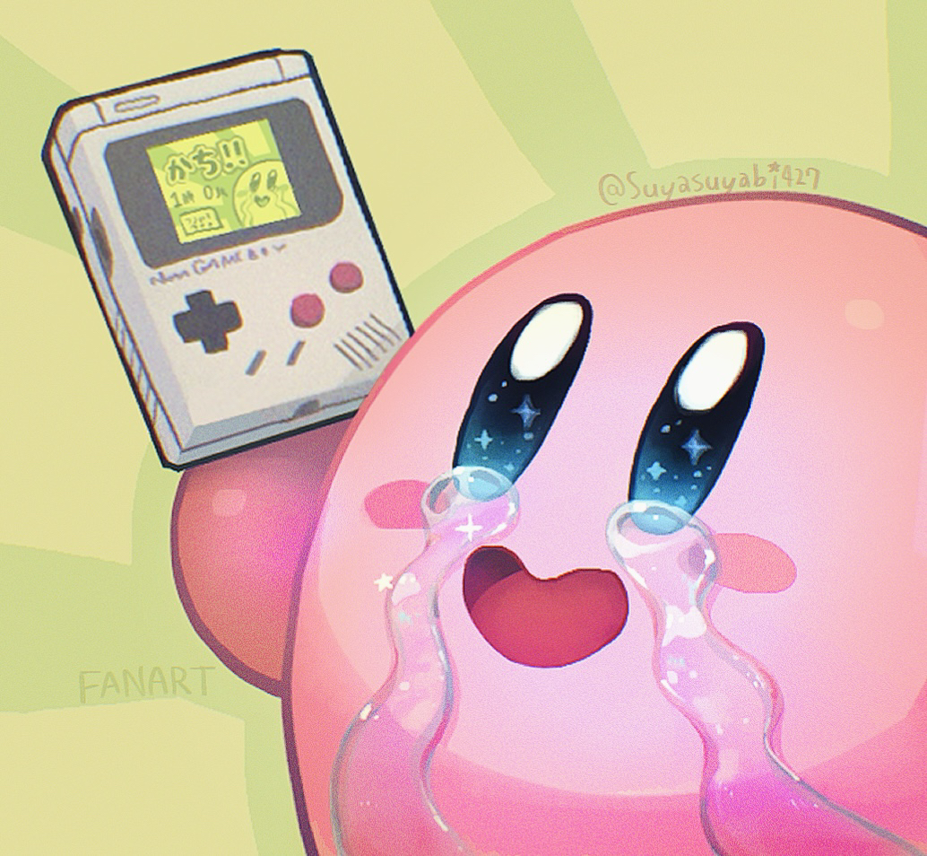 This is a pixiv picture whose title is かち！.